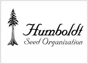 Humboldt Seeds Company