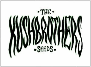KushBrothers Seeds