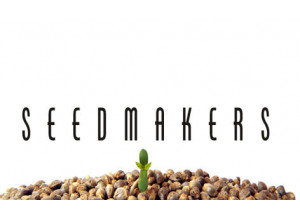 Seedmakers Seeds