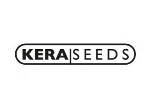 Kera Seeds