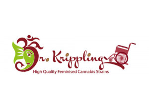 Dr Krippling Seeds