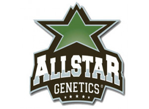 AllStar Genetics